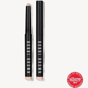 Bobbi Brown Vanilla Long-Wear Cream Shadow Stick - Full Size
